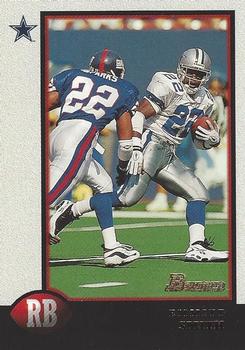 Emmitt Smith