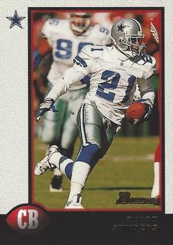 Deion Sanders