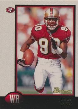 Jerry Rice