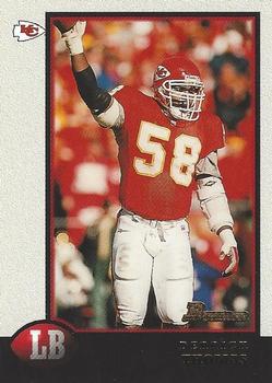 Derrick Thomas