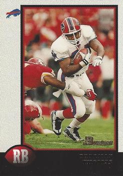 Thurman Thomas