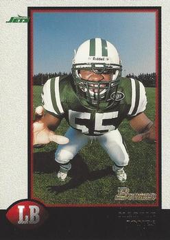 Marvin Jones