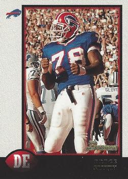 Bruce Smith