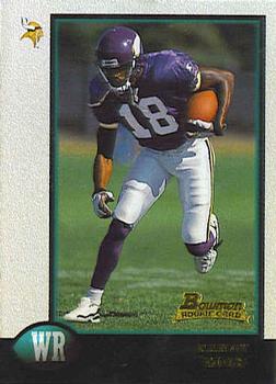 Randy Moss