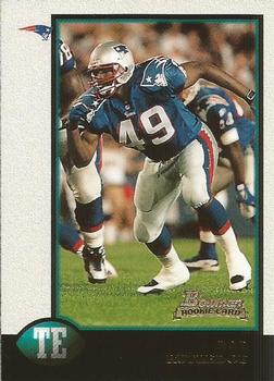 Rod Rutledge