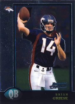 Brian Griese