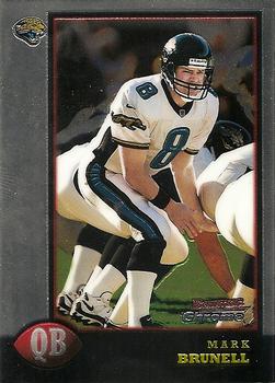 Mark Brunell