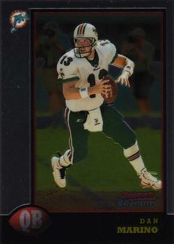 Dan Marino