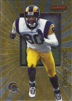 Isaac Bruce