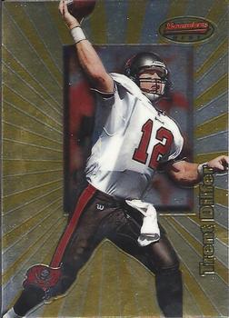 Trent Dilfer