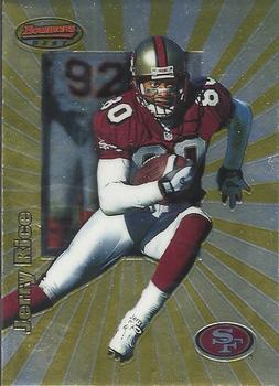 Jerry Rice