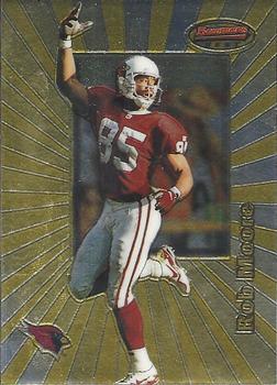 Rob Moore