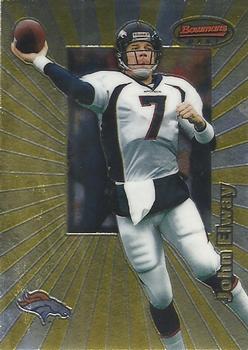 John Elway