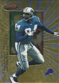 Herman Moore