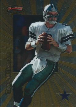 Troy Aikman