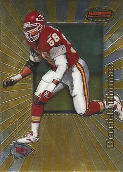 Derrick Thomas