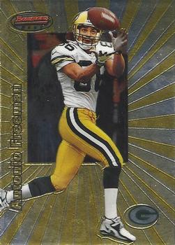Antonio Freeman