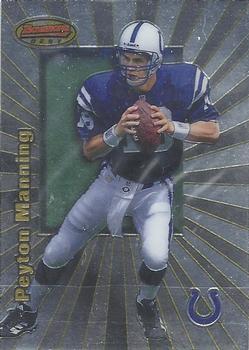 Peyton Manning