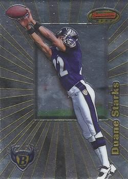 Duane Starks