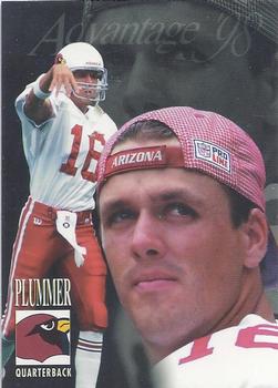 Jake Plummer