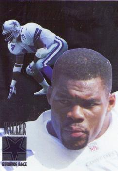Herschel Walker