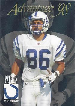 Jerome Pathon