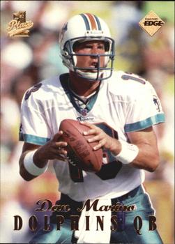 Dan Marino
