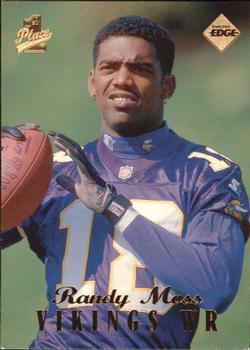 Randy Moss