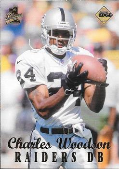 Charles Woodson