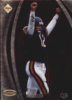 Erik Kramer