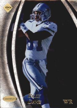 Billy Davis
