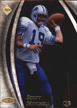 Scott Mitchell