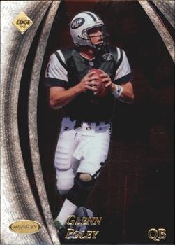 Glenn Foley