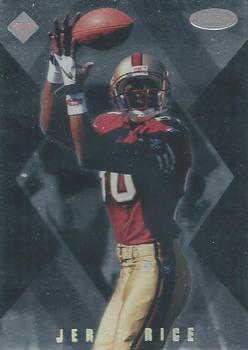 Jerry Rice