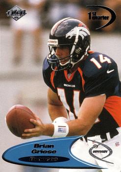 Brian Griese
