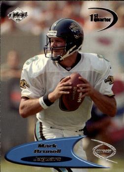 Mark Brunell