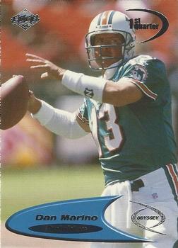 Dan Marino