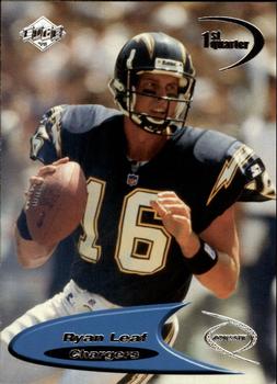 Ryan Leaf