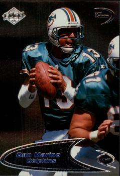 Dan Marino