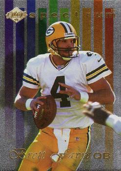 Brett Favre