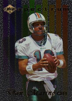 Dan Marino