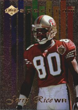 Jerry Rice