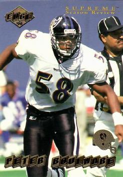Peter Boulware