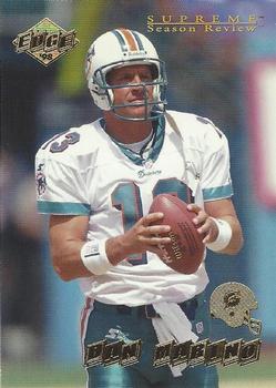 Dan Marino