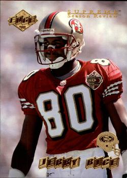 Jerry Rice