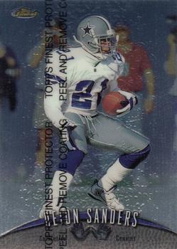Deion Sanders