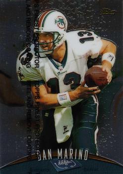 Dan Marino