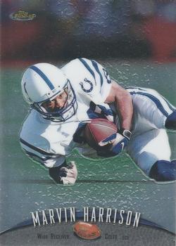 Marvin Harrison