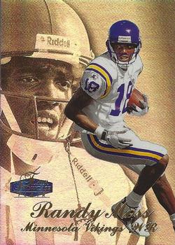 Randy Moss