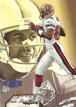 #6 Jerry Rice